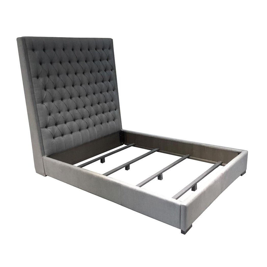 E KING HEADBOARD 300621KEB1