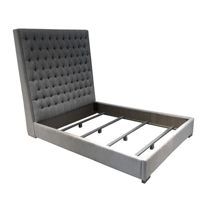 C KING HEADBOARD 300621KWB1