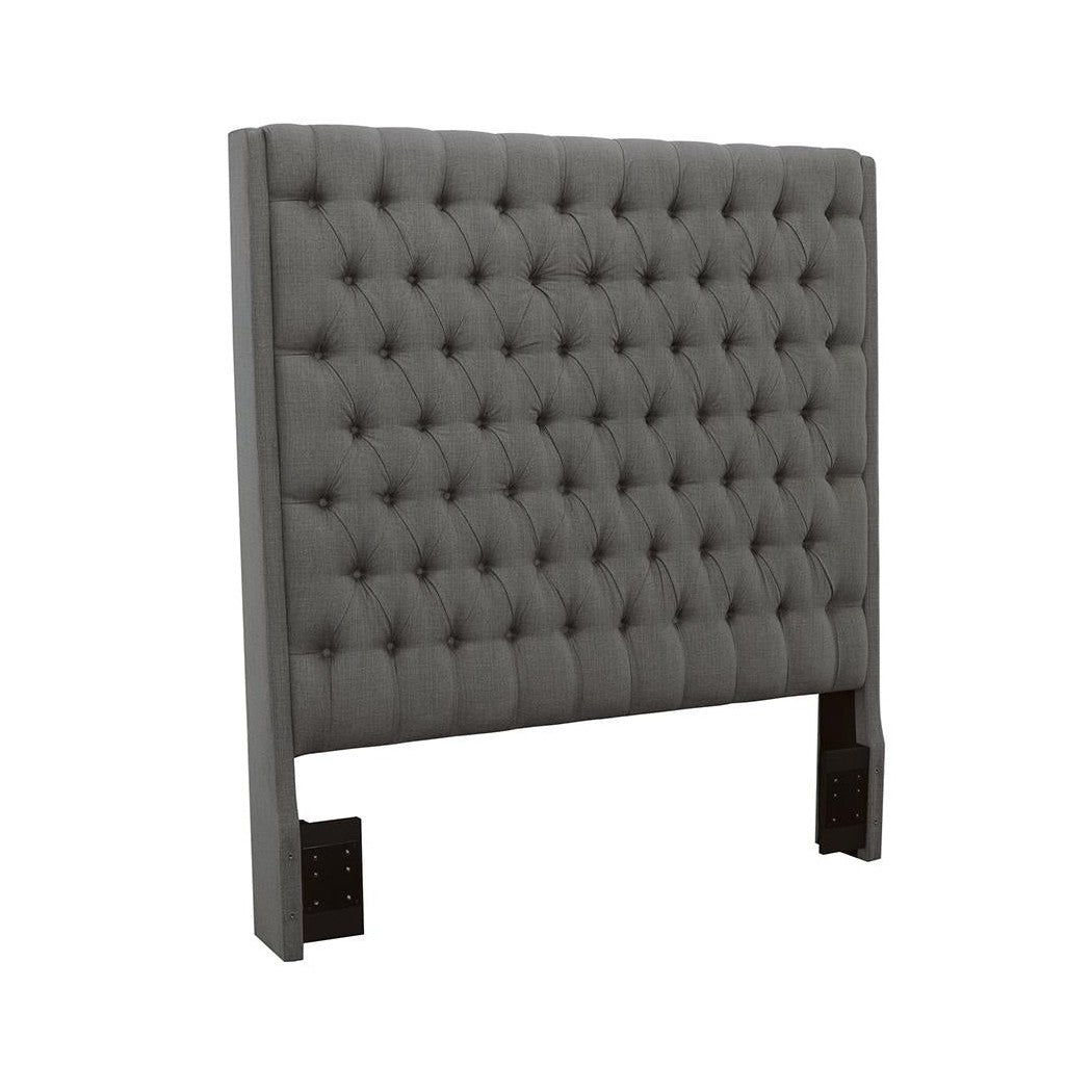 QUEEN HEADBOARD 300621QB1