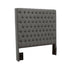 QUEEN HEADBOARD 300621QB1