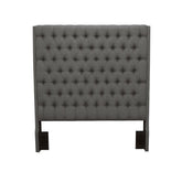 QUEEN HEADBOARD 300621QB1
