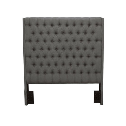 QUEEN HEADBOARD 300621QB1
