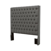 QUEEN HEADBOARD 300621QB1