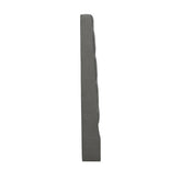 QUEEN HEADBOARD 300621QB1