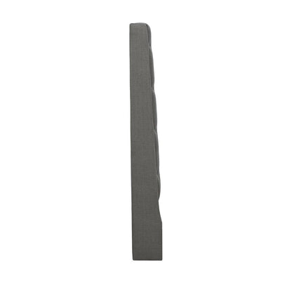 QUEEN HEADBOARD 300621QB1
