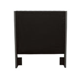 QUEEN HEADBOARD 300621QB1