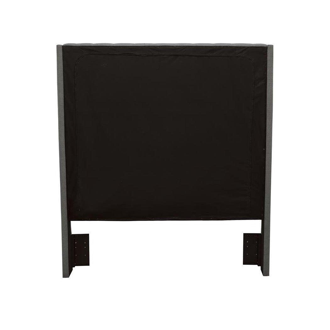 QUEEN HEADBOARD 300621QB1