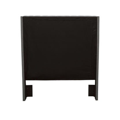 QUEEN HEADBOARD 300621QB1