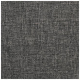 Olivia Upholstered Twin Daybed with Nailhead Trim 300636