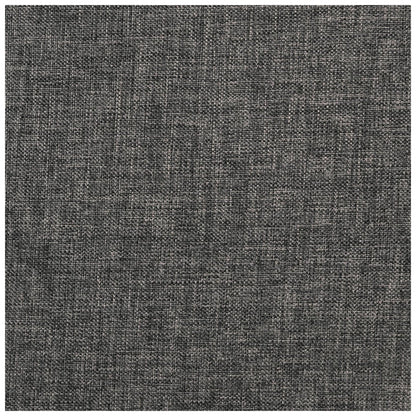Olivia Upholstered Twin Daybed with Nailhead Trim 300636