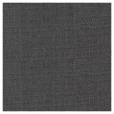 Bancroft Demi-wing Upholstered Full Bed Grey 301405F