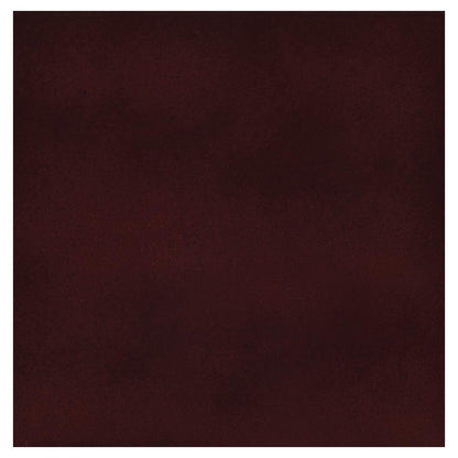 Riona 2-tier Coat Rack Merlot 3058