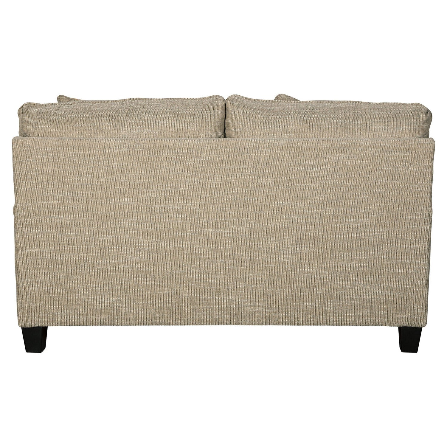 Almanza Loveseat Ash-3080335
