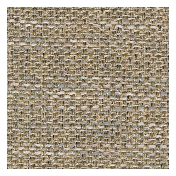 Almanza Loveseat Ash-3080335