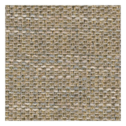 Almanza Loveseat Ash-3080335