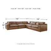 30901-64-46(2)-77-65-Emilia-DIM
