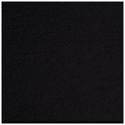 Hailey Upholstered Tufted Platform California King Bed Black 315925KW