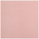 June Upholstered Arched Queen/Full Headboard Blush 315927QF