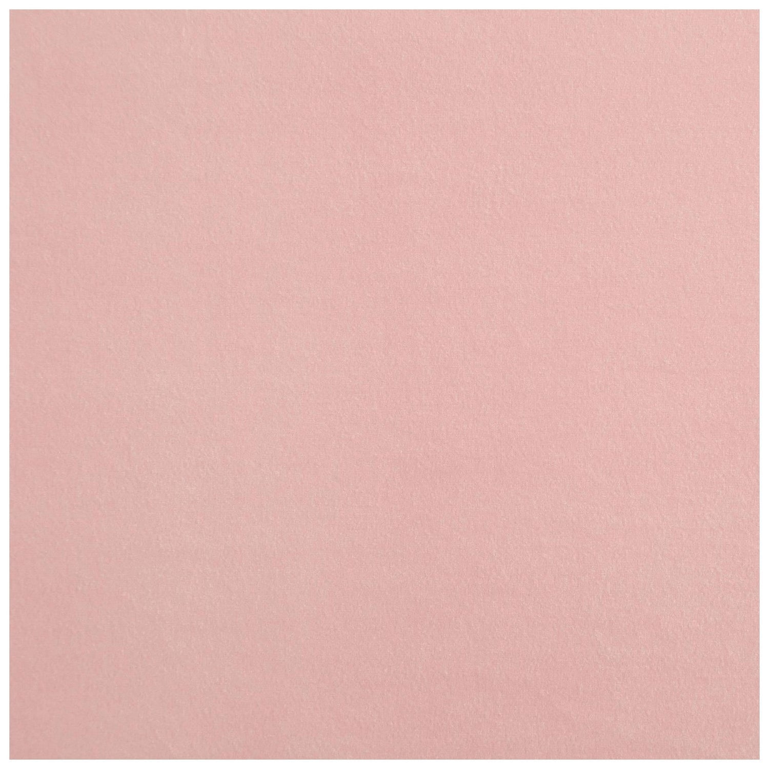 June Upholstered Arched Twin Headboard Blush 315927T