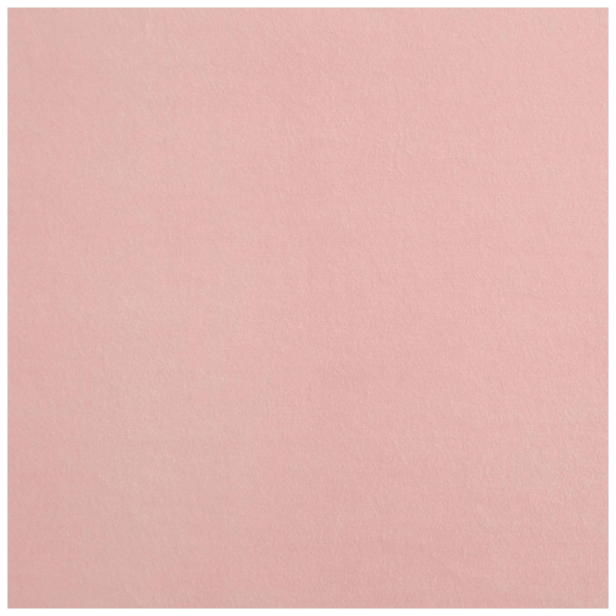 June Upholstered Arched Twin Headboard Blush 315927T