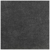Kingston Upholstered Twin Daybed with Trundle Charcoal 315962