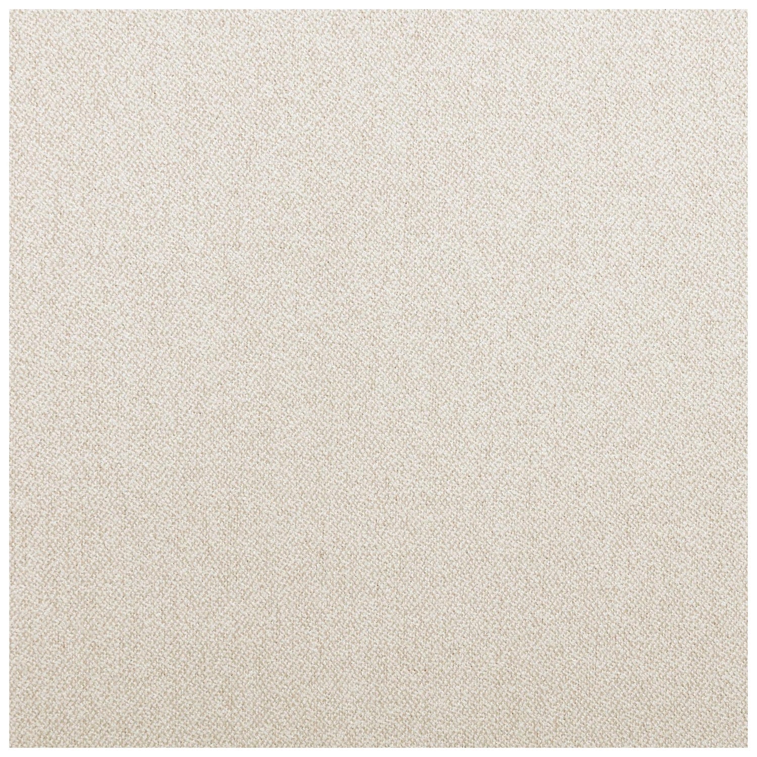 Pirro Upholstered Headboard Sand 315980K