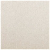Pirro Upholstered Headboard Sand 315980K