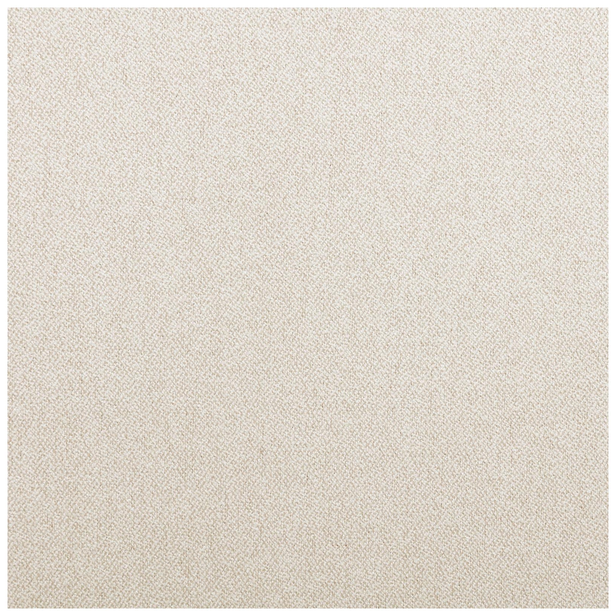 Pirro Upholstered Headboard Sand 315980K