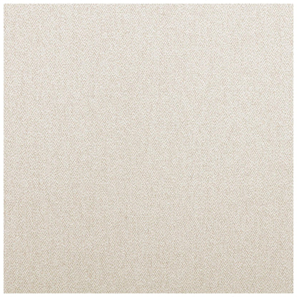 Pirro Upholstered Headboard Sand 315980K
