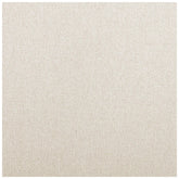 Pirro  Upholstered Headboard Sand 315980QF
