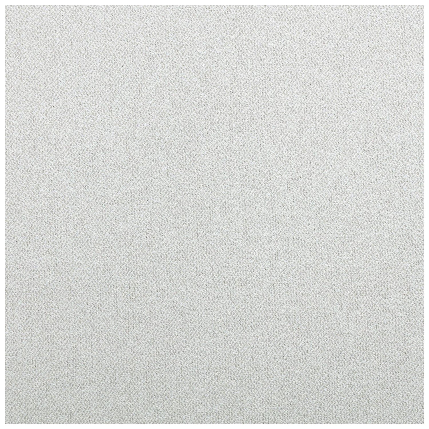 Kosmo Rectangular Upholstered Headboard Sand 315993K