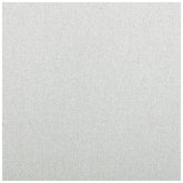 Kosmo Rectangular Upholstered Headboard Sand 315993K