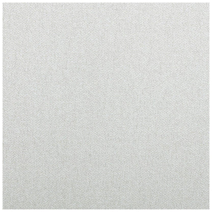 Kosmo Rectangular Upholstered Headboard Sand 315993K