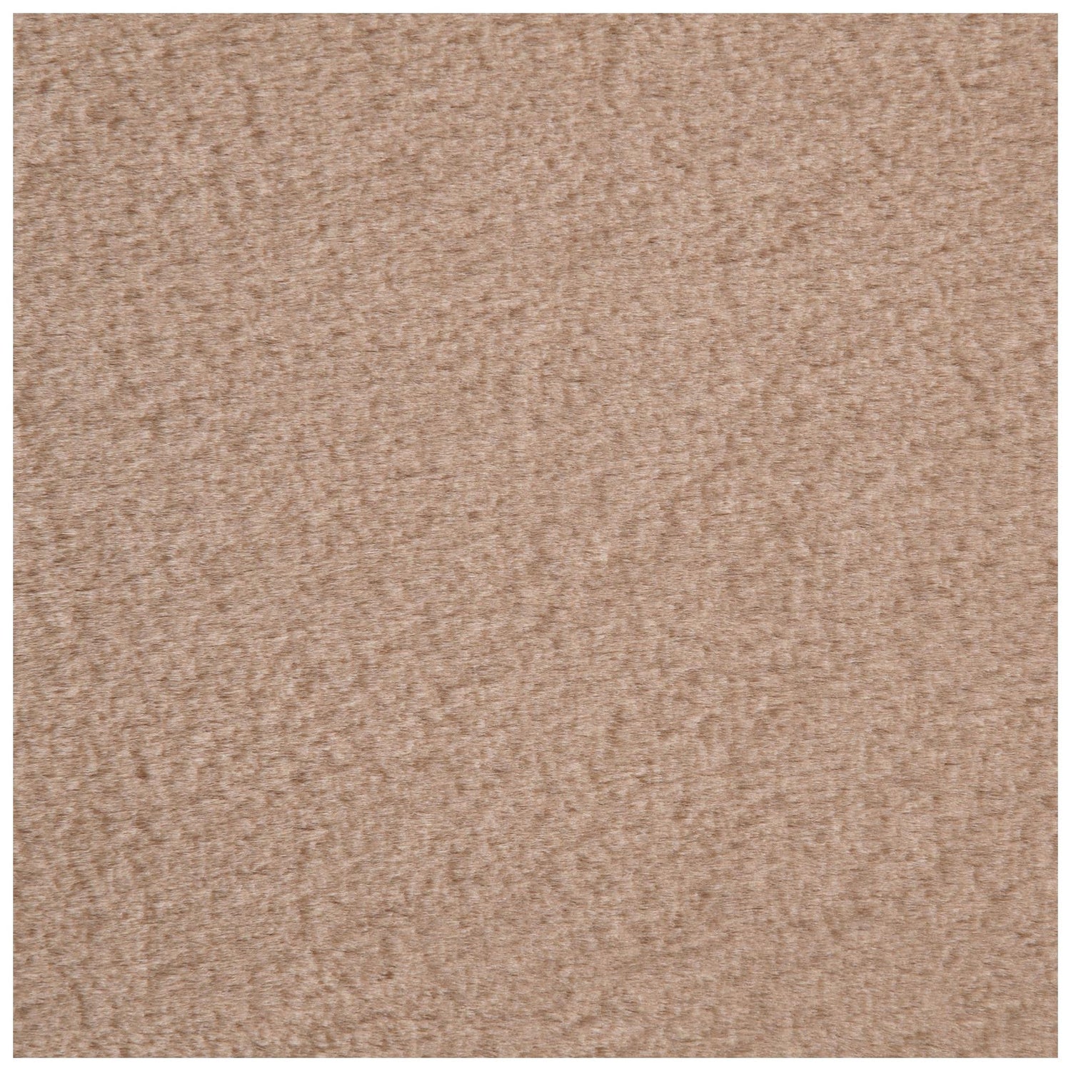 Gigi Rectangular Upholstered Headboard 316030QF