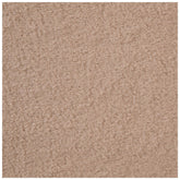 Gigi Rectangular Upholstered Headboard 316030QF