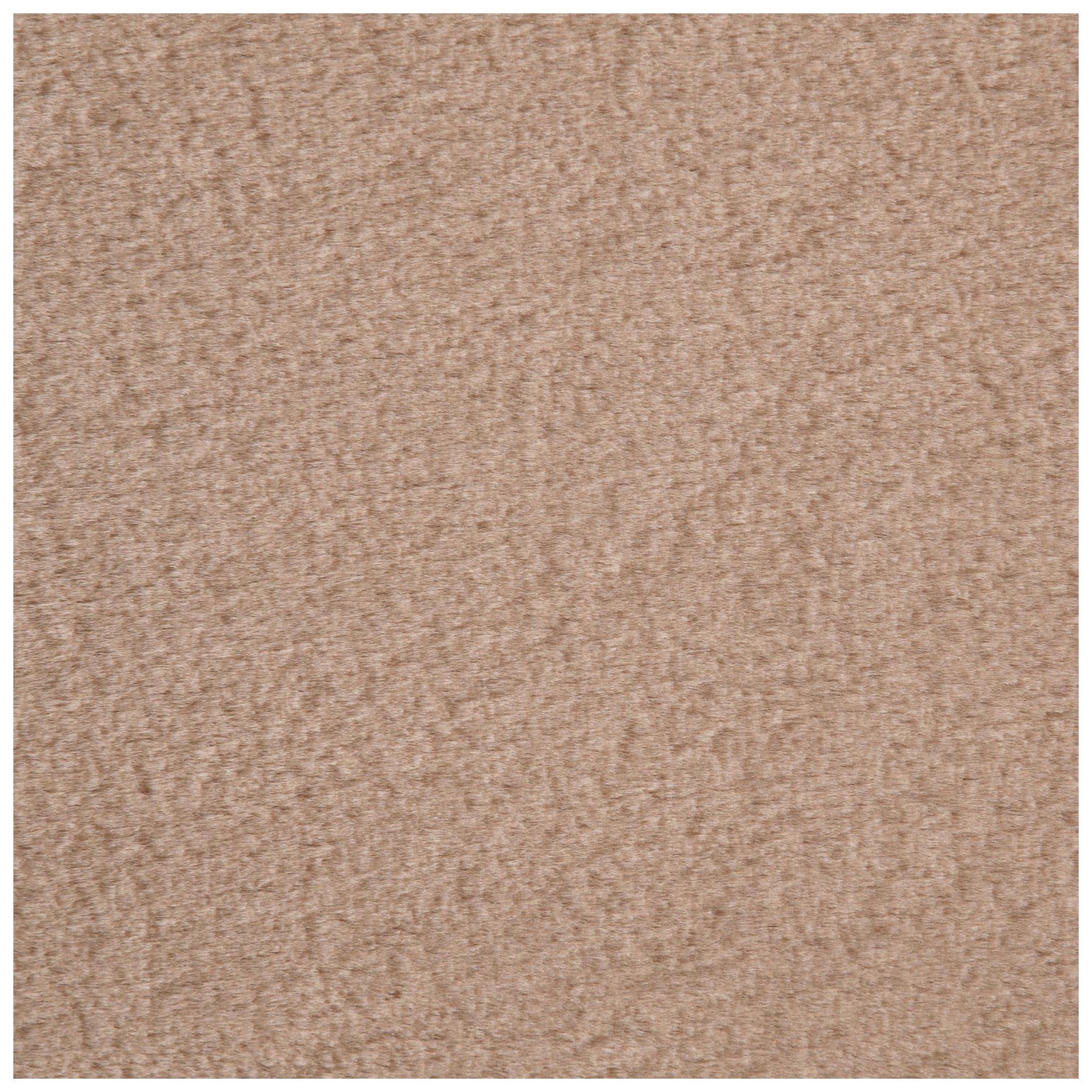 Gigi Rectangular Upholstered Headboard 316030QF