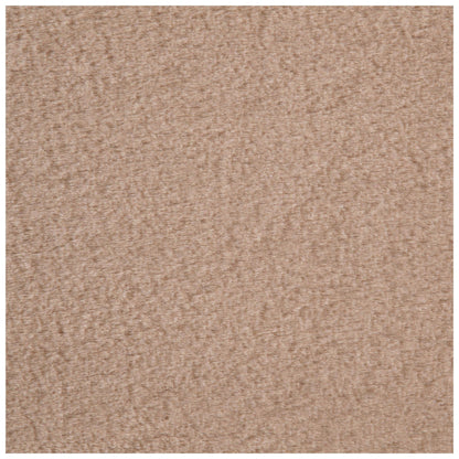 Gigi Rectangular Upholstered Headboard 316030QF