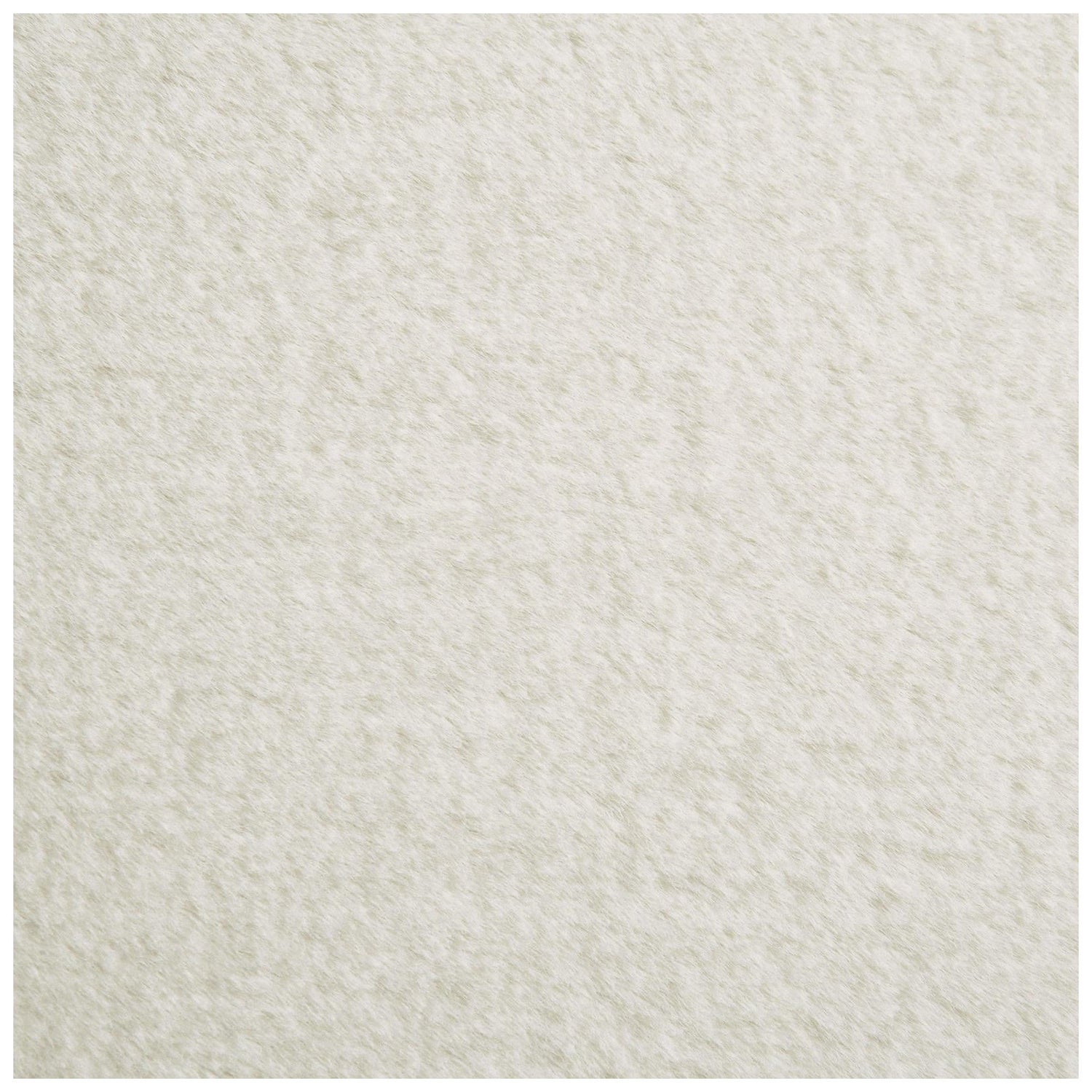 Gigi Rectangular Upholstered Headboard 316031QF