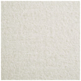 Gigi Rectangular Upholstered Headboard 316031QF