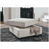 Dellara Ottoman Ash-3210111