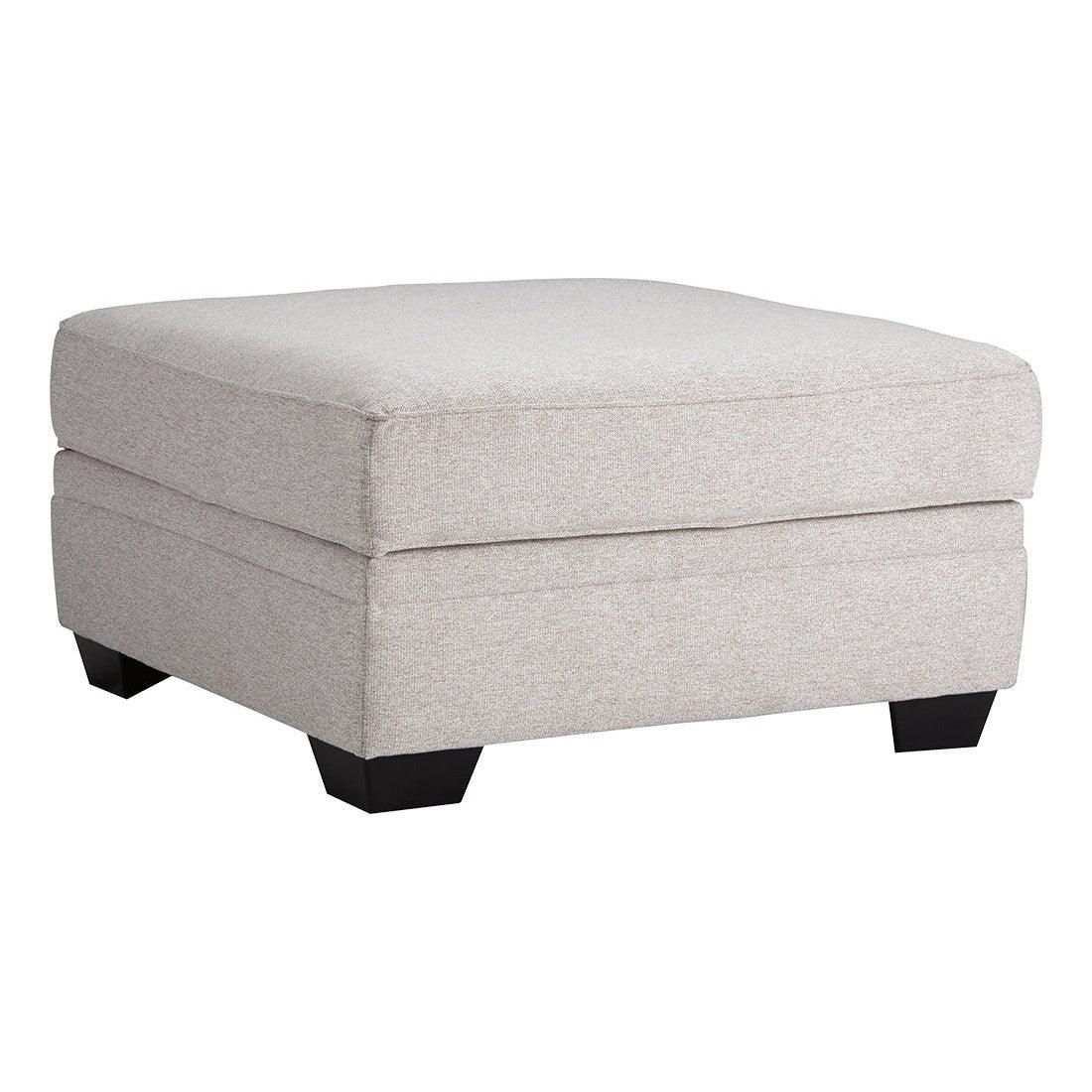 Dellara Ottoman Ash-3210111