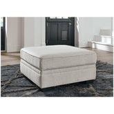 Dellara Ottoman Ash-3210111