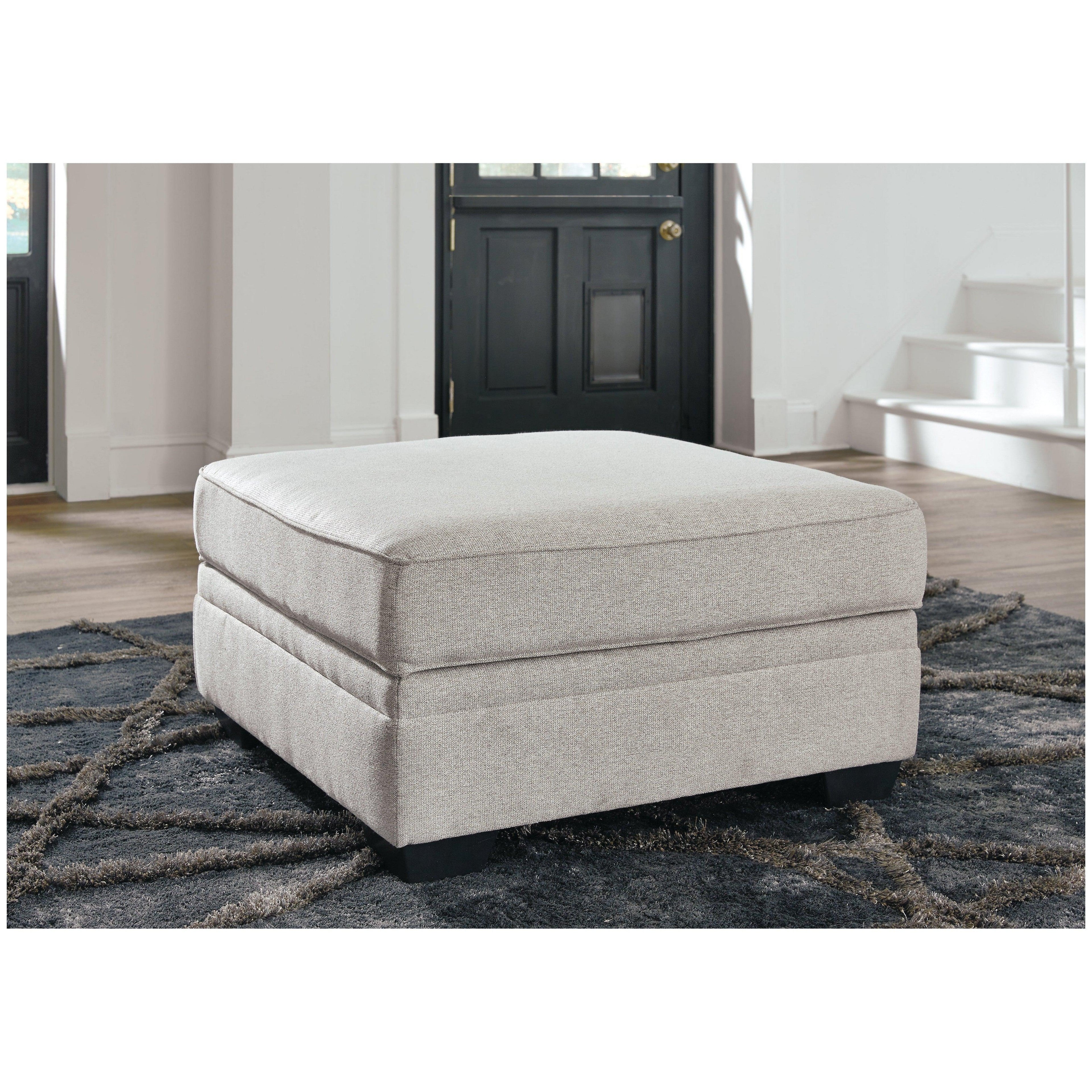 Dellara Ottoman Ash-3210111