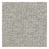 Dellara Ottoman Ash-3210111