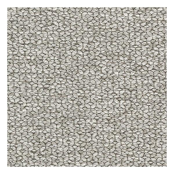 Dellara Ottoman Ash-3210111