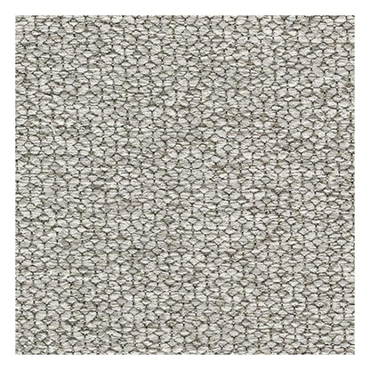 Dellara Ottoman Ash-3210111