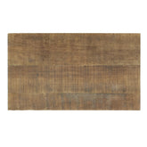 BOOKCASE, SOLID WOOD 3228-12