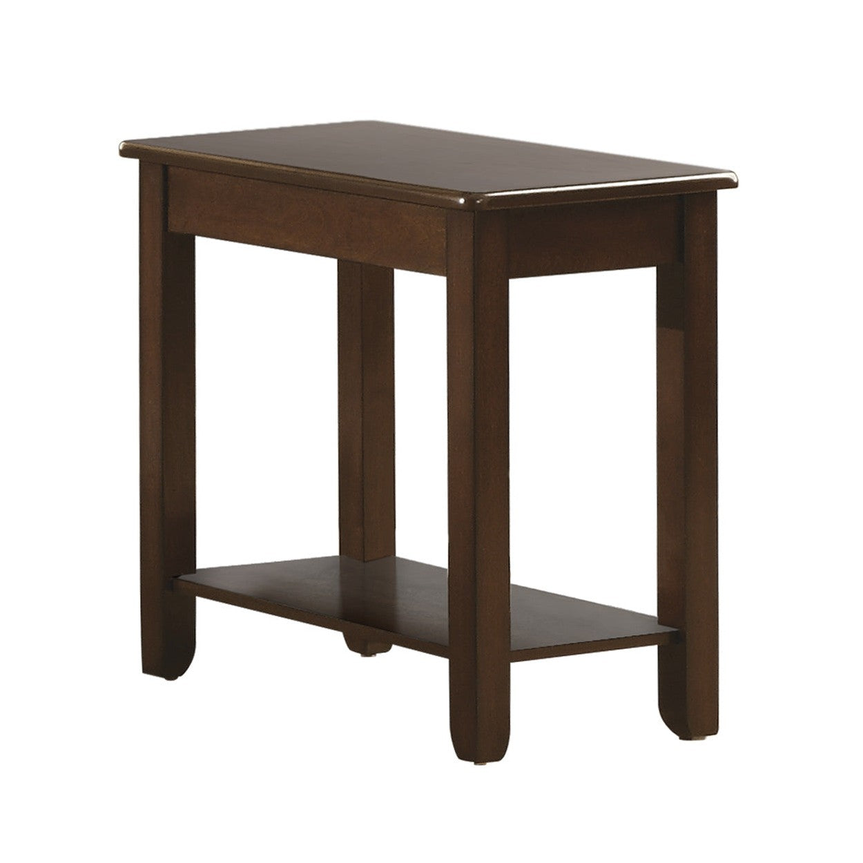 CHAIRSIDE TBL 3256RF-02
