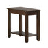 CHAIRSIDE TBL 3256RF-02
