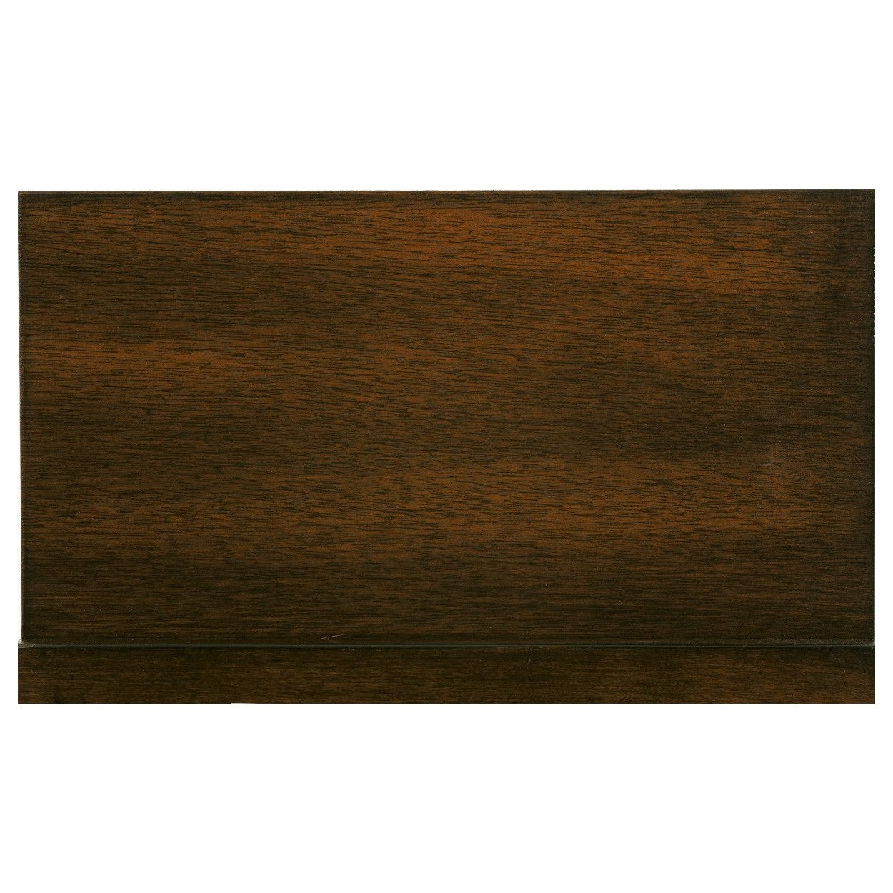 END TBL, DRAWER, D. ESPRESSO 3256RF-04